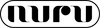 NURU